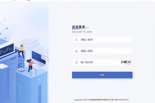 曼晚：滕哈赫绝不是曼联主要问题，他有机会让曼联从低迷中振作